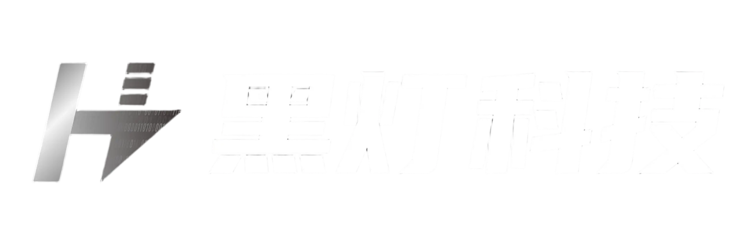 黑灯科技（北京）有限公司